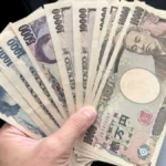 japanhome-96671784717878