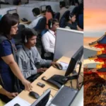 japanit-16161783327840