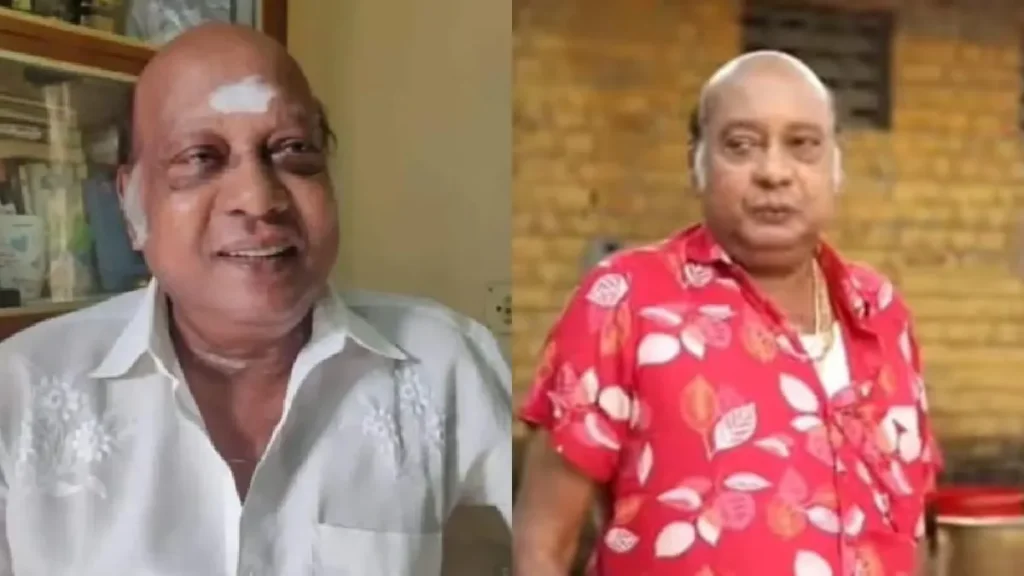 jayamani1-74691785289000