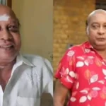 jayamani1-74691785289000