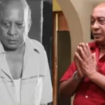 jayamani2-57141785295773