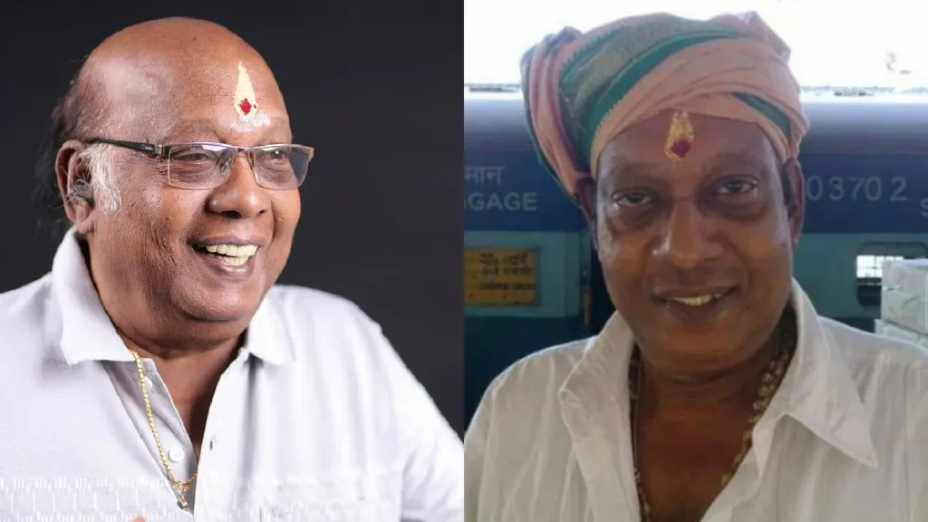 jayamani5-50141785297926