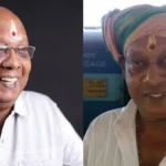 jayamani5-50141785297926