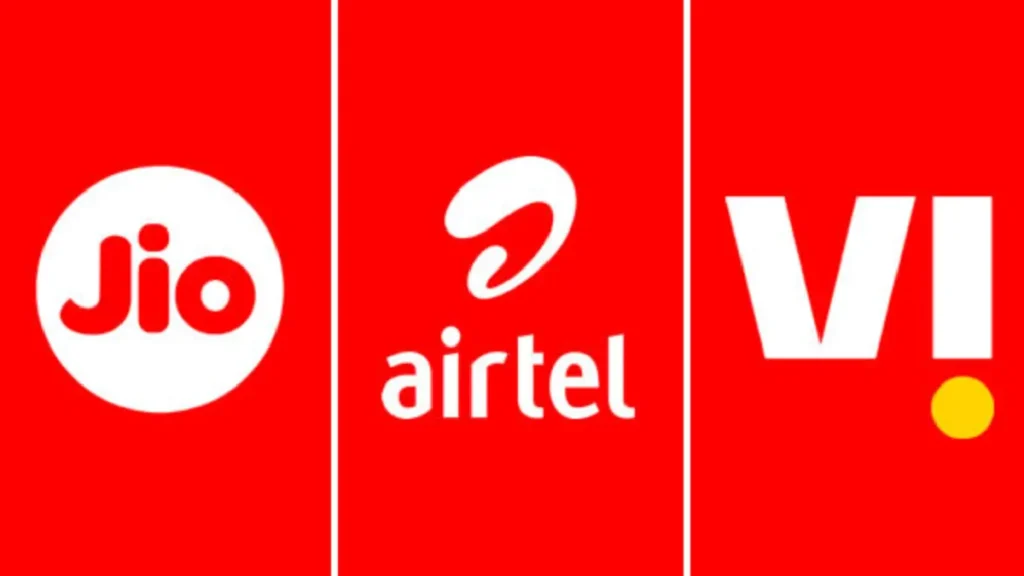 jio-15-percentage-price-hike-soon-46261783409822