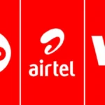 jio-15-percentage-price-hike-soon-46261783409822