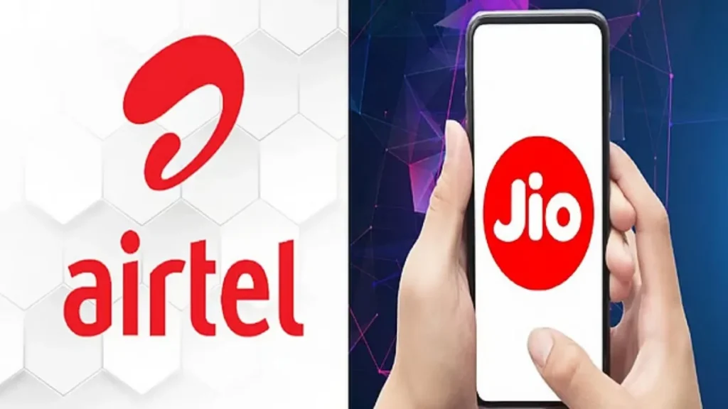 jio-16631783159586
