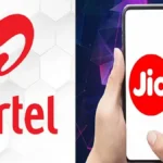 jio-16631783159586