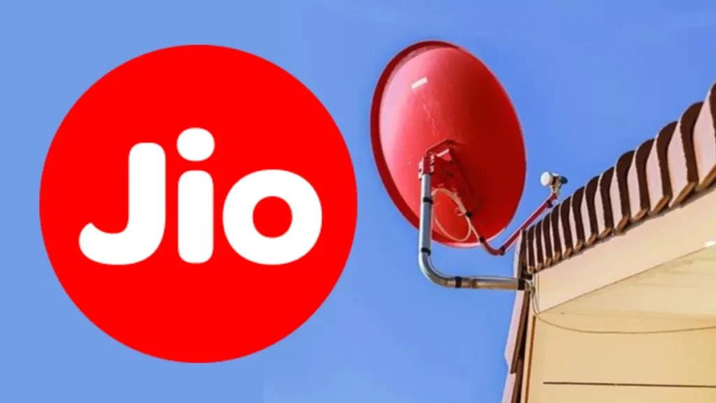 jio-3-months-broadband-best-plan-51201783334756