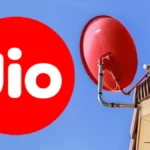 jio-3-months-broadband-best-plan-51201783334756
