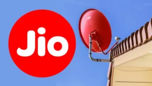 jio-3-months-broadband-best-plan-51201783334756