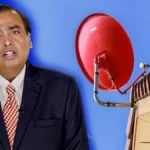 jio-plan-49271783685206