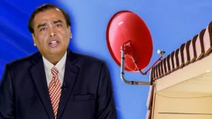 jio-plan-49271783685206