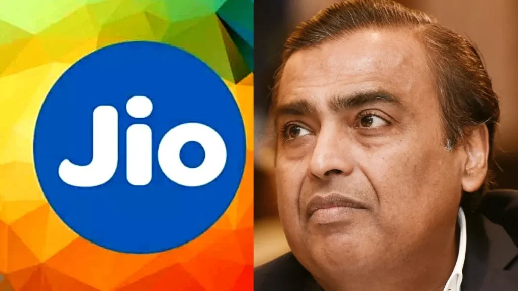 jio-plans18-22541783486057