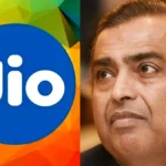 jio-plans18-22541783486057