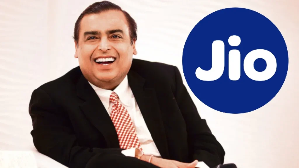 jio-plans24-52671783926510
