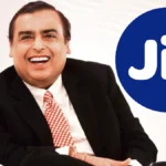 jio-plans24-52671783926510