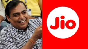 jio-plans3-20911784564078