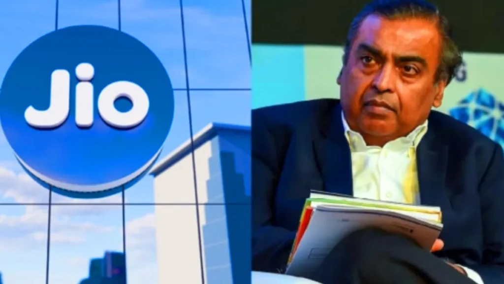 jio-plans6-49811784981645