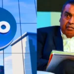 jio-plans6-49811784981645
