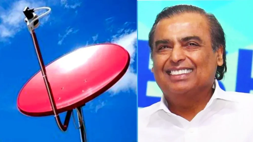 jio-rs-200-plan3-16571783574903