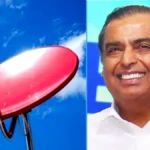 jio-rs-200-plan3-16571783574903