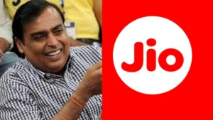 jio-rs-399-plan-details6-43451785325761