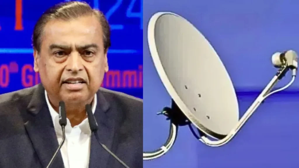 jio-rs-500-plan-86081784479106