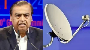 jio-rs-500-plan-86081784479106