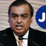 jio-rs-545-prepaid-plan-31161784353362