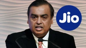jio-rs-545-prepaid-plan-31161784353362
