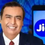 jio-rs-799-plan-details2-90661784609481
