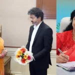 jothinirmalasamy-39761783492936