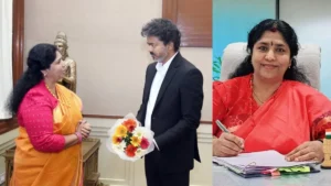 jothinirmalasamy-39761783492936