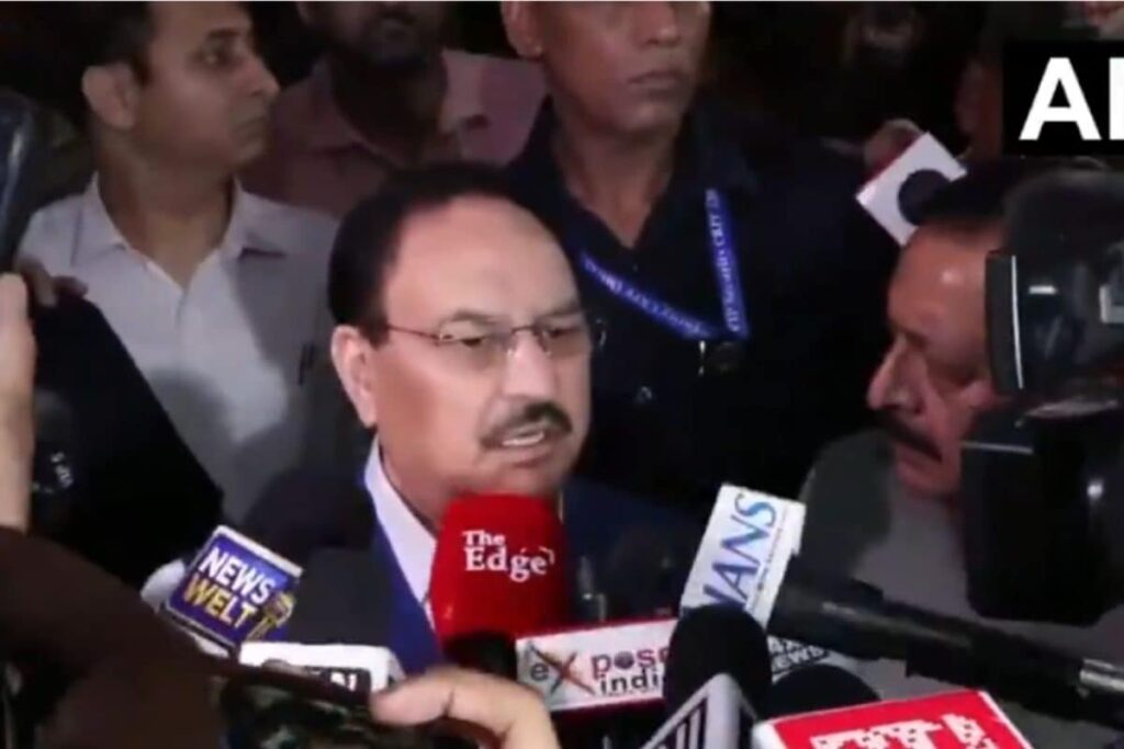 jp-nadda-1-2026-07-38ed3239956f03e39cfb9aa027df94fc-1200x800-1