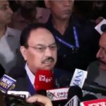 jp-nadda-1-2026-07-38ed3239956f03e39cfb9aa027df94fc-1200x800-1