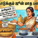 juneinflationbanner-45561784119053