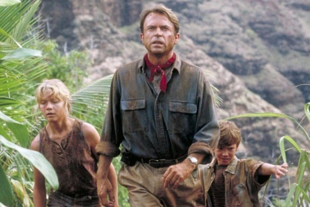 jurassic-park-hero-2026-07-d8b0f3a605646805a54a00310705de53-1200x800-1