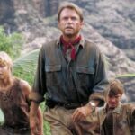 jurassic-park-hero-2026-07-d8b0f3a605646805a54a00310705de53-1200x800-1