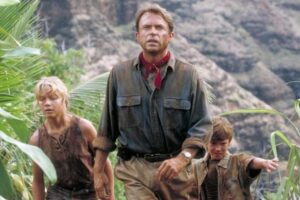 jurassic-park-hero-2026-07-d8b0f3a605646805a54a00310705de53-1200x800-1