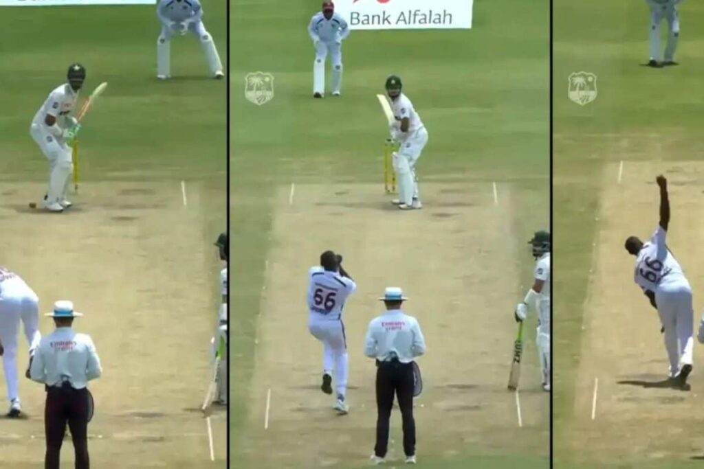 justin-greaves-vs-pakistan-2026-07-4101dd3221a8a5400c3b9046eb7f9465-1200x800-1