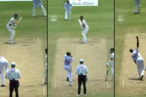 justin-greaves-vs-pakistan-2026-07-4101dd3221a8a5400c3b9046eb7f9465-1200x800-1