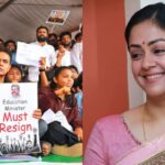 jyothika-2026-07-93e622829de48574ec75979dcc14efa1-1200x800-1