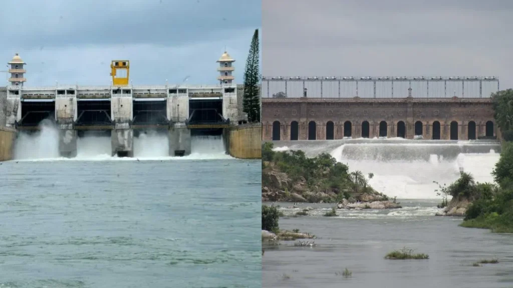 kabinksrdam-24641784635601