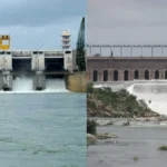 kabinksrdam-24641784635601