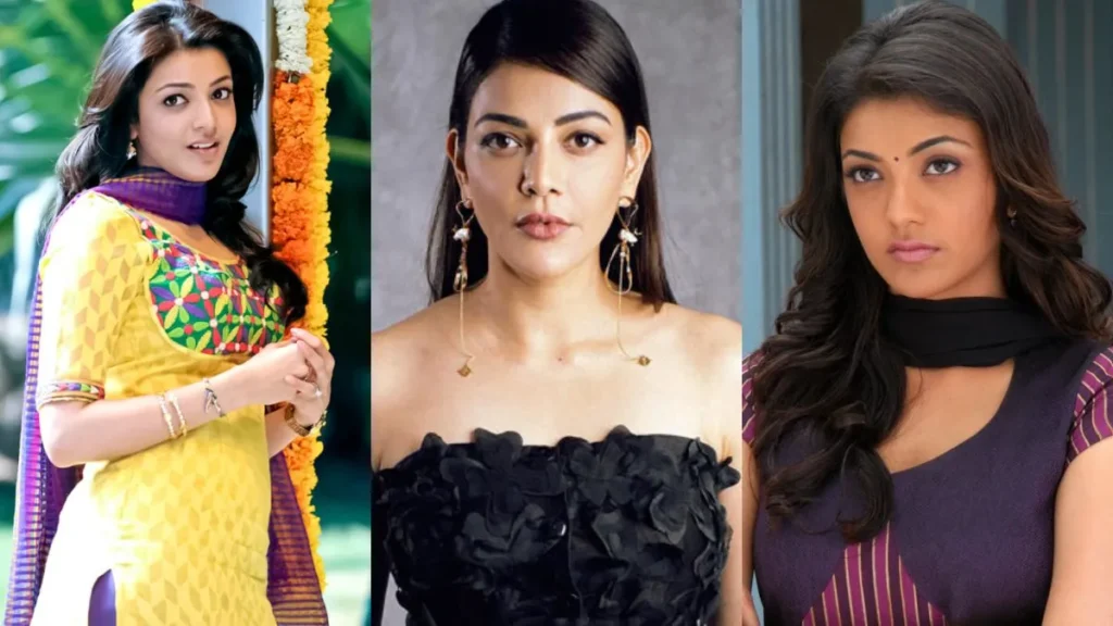 kajalagarwal-25221785028915