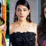kajalagarwal-25221785028915