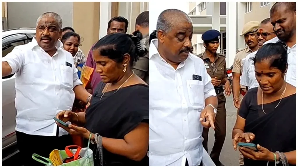 kallakuruchi-21551785245586