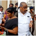 kallakuruchi-21551785245586