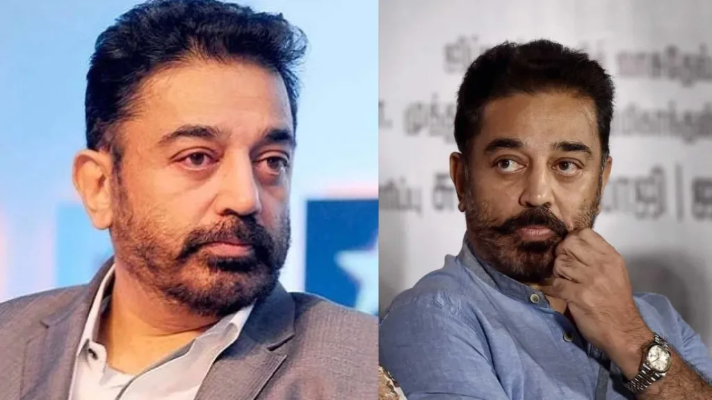 kamalhaasan-52221783605525