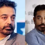 kamalhaasan-52221783605525